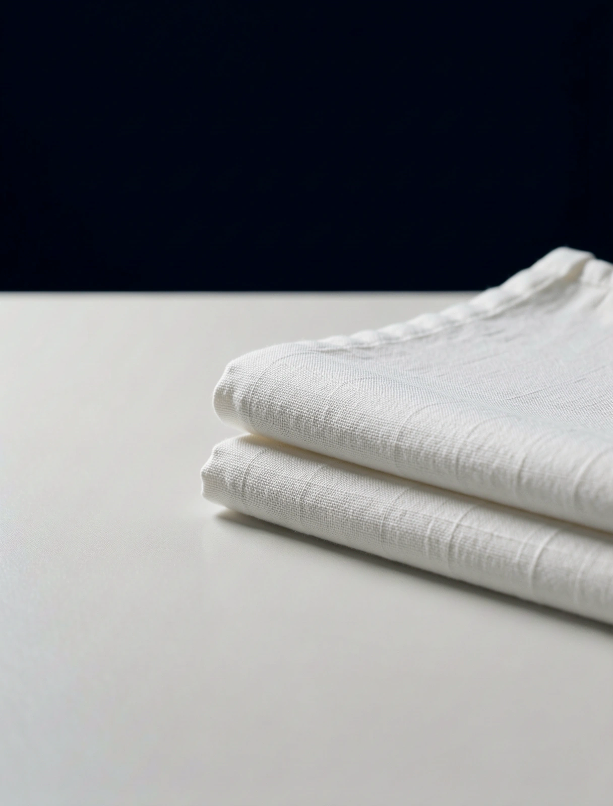 Textúra nočného pokoja